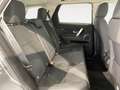 Land Rover Discovery Sport 163cv AWD SE  - IVA ESPOSTA Grigio - thumbnail 6