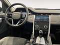 Land Rover Discovery Sport 163cv AWD SE  - IVA ESPOSTA Grigio - thumbnail 13