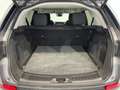 Land Rover Discovery Sport 163cv AWD SE  - IVA ESPOSTA Grigio - thumbnail 12