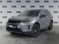 Land Rover Discovery Sport 163cv AWD SE  - IVA ESPOSTA Grigio - thumbnail 2