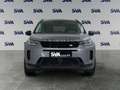 Land Rover Discovery Sport 163cv AWD SE  - IVA ESPOSTA Grigio - thumbnail 7