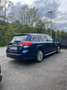 Subaru Legacy Touring Wagon 2,0 D AWD Blau - thumbnail 3