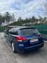 Subaru Legacy Touring Wagon 2,0 D AWD Blau - thumbnail 4