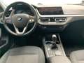 BMW 118 118i Blanco - thumbnail 7