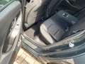 Hyundai i30 cw*NAVI*LED Frontsw*PDC vo&hi&R.KAMERA*WINTERPAKEt Grün - thumbnail 16