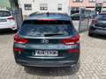 Hyundai i30 cw*NAVI*LED Frontsw*PDC vo&hi&R.KAMERA*WINTERPAKEt Grün - thumbnail 6
