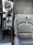 Hyundai i30 cw*NAVI*LED Frontsw*PDC vo&hi&R.KAMERA*WINTERPAKEt Grün - thumbnail 43