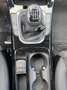 Hyundai i30 cw*NAVI*LED Frontsw*PDC vo&hi&R.KAMERA*WINTERPAKEt Grün - thumbnail 39