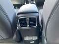 Hyundai i30 cw*NAVI*LED Frontsw*PDC vo&hi&R.KAMERA*WINTERPAKEt Grün - thumbnail 15