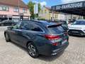 Hyundai i30 cw*NAVI*LED Frontsw*PDC vo&hi&R.KAMERA*WINTERPAKEt Grün - thumbnail 5