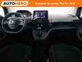 Peugeot Rifter 1.5BlueHDi S&S Standard Active NAV+ 130 Marrón - thumbnail 13