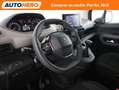 Peugeot Rifter 1.5BlueHDi S&S Standard Active NAV+ 130 Marrón - thumbnail 12