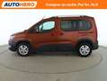 Peugeot Rifter 1.5BlueHDi S&S Standard Active NAV+ 130 Marrón - thumbnail 3