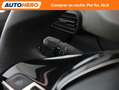 Peugeot Rifter 1.5BlueHDi S&S Standard Active NAV+ 130 Marrón - thumbnail 29