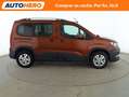 Peugeot Rifter 1.5BlueHDi S&S Standard Active NAV+ 130 Marrón - thumbnail 7