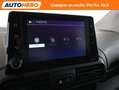 Peugeot Rifter 1.5BlueHDi S&S Standard Active NAV+ 130 Marrón - thumbnail 22