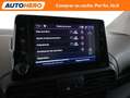 Peugeot Rifter 1.5BlueHDi S&S Standard Active NAV+ 130 Marrón - thumbnail 24