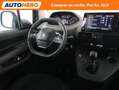 Peugeot Rifter 1.5BlueHDi S&S Standard Active NAV+ 130 Marrón - thumbnail 14