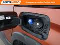 Peugeot Rifter 1.5BlueHDi S&S Standard Active NAV+ 130 Marrón - thumbnail 31
