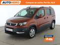 Peugeot Rifter 1.5BlueHDi S&S Standard Active NAV+ 130 Marrón - thumbnail 1
