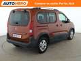 Peugeot Rifter 1.5BlueHDi S&S Standard Active NAV+ 130 Marrón - thumbnail 6
