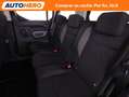 Peugeot Rifter 1.5BlueHDi S&S Standard Active NAV+ 130 Marrón - thumbnail 15