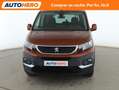 Peugeot Rifter 1.5BlueHDi S&S Standard Active NAV+ 130 Marrón - thumbnail 9