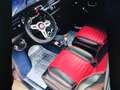 Fiat 500 Bleu - thumbnail 4
