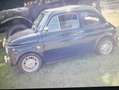 Fiat 500 Blau - thumbnail 5