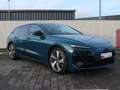 Audi S line 0,25%*ACC*360°*AHK Bleu - thumbnail 2