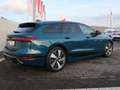 Audi S line 0,25%*ACC*360°*AHK Bleu - thumbnail 4