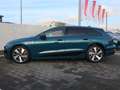 Audi S line 0,25%*ACC*360°*AHK Bleu - thumbnail 10