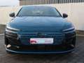 Audi S line 0,25%*ACC*360°*AHK Bleu - thumbnail 5