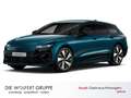 Audi S line 0,25%*ACC*360°*AHK Blau - thumbnail 2