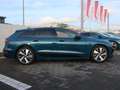 Audi S line 0,25%*ACC*360°*AHK Bleu - thumbnail 3