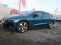 Audi S line 0,25%*ACC*360°*AHK Bleu - thumbnail 11
