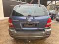Kia Sorento 2.5 CRDi 4WD Leder Klimaatm StdHzg SHZ Blau - thumbnail 6