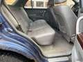 Kia Sorento 2.5 CRDi 4WD Leder Klimaatm StdHzg SHZ Blau - thumbnail 18