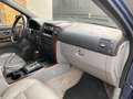 Kia Sorento 2.5 CRDi 4WD Leder Klimaatm StdHzg SHZ Blau - thumbnail 14