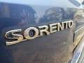 Kia Sorento 2.5 CRDi 4WD Leder Klimaatm StdHzg SHZ Blau - thumbnail 8