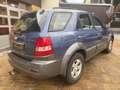 Kia Sorento 2.5 CRDi 4WD Leder Klimaatm StdHzg SHZ Blau - thumbnail 4