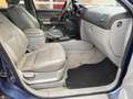 Kia Sorento 2.5 CRDi 4WD Leder Klimaatm StdHzg SHZ Blau - thumbnail 15