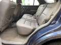 Kia Sorento 2.5 CRDi 4WD Leder Klimaatm StdHzg SHZ Blau - thumbnail 17