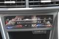 Volkswagen Polo 1.0 TSI Life (EURO 6d) Wit - thumbnail 12