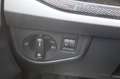 Volkswagen Polo 1.0 TSI Life (EURO 6d) Wit - thumbnail 15