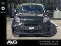 smart forTwo smart EQ fortwo Cool & Audio-Paket DAB LED Чорний - thumbnail 5
