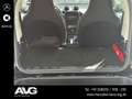 smart forTwo smart EQ fortwo Cool & Audio-Paket DAB LED Чорний - thumbnail 16