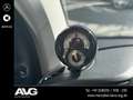 smart forTwo smart EQ fortwo Cool & Audio-Paket DAB LED Чорний - thumbnail 11