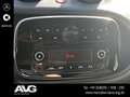 smart forTwo smart EQ fortwo Cool & Audio-Paket DAB LED Чорний - thumbnail 12