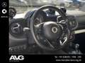 smart forTwo smart EQ fortwo Cool & Audio-Paket DAB LED Чорний - thumbnail 8